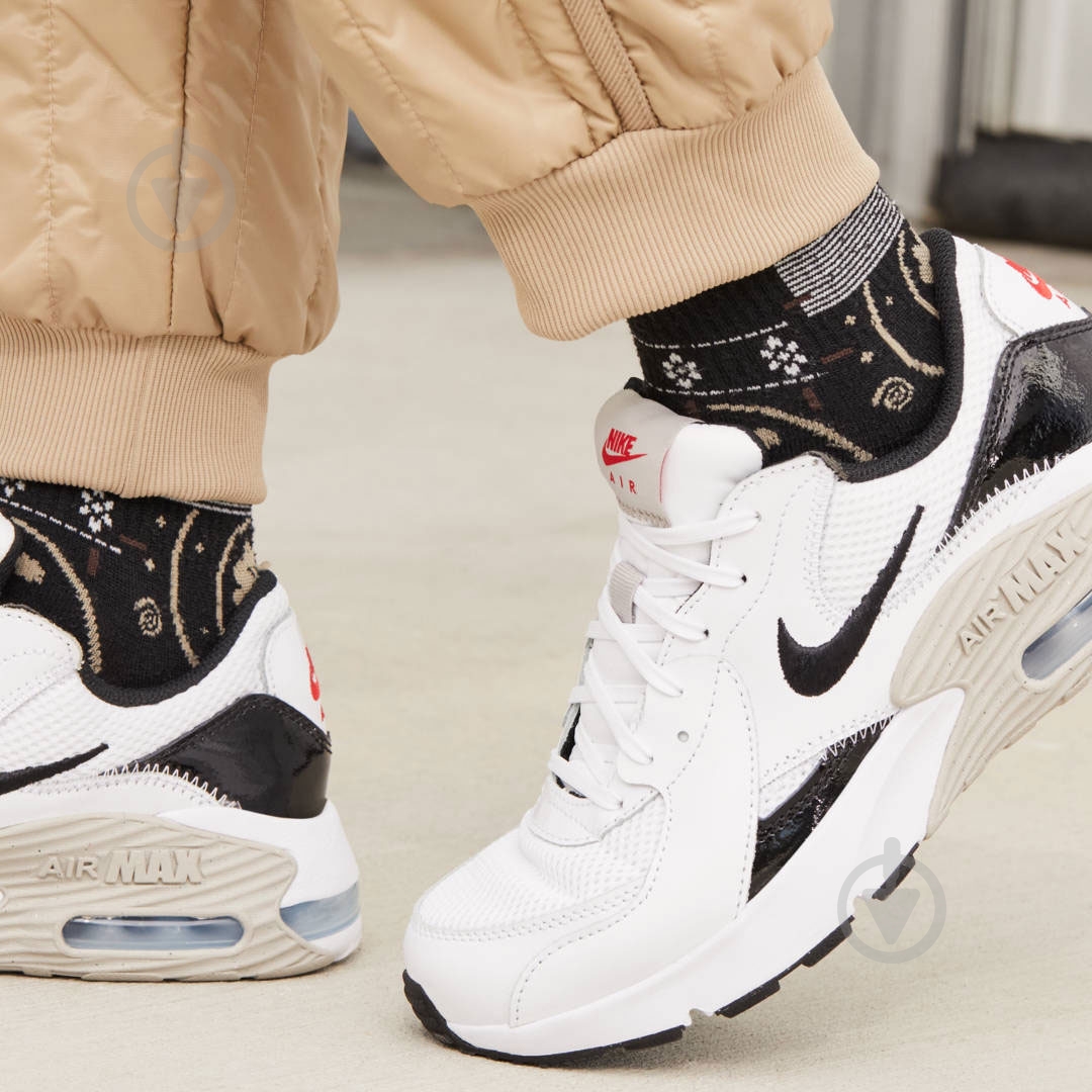 Кроссовки женские Nike RUN FLOW DR2402-100 р.42 - фото 9