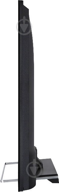 Телевизор TOSHIBA 43V5863DG - фото 7