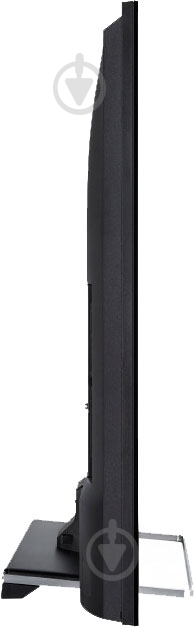 Телевизор TOSHIBA 43V5863DG - фото 6