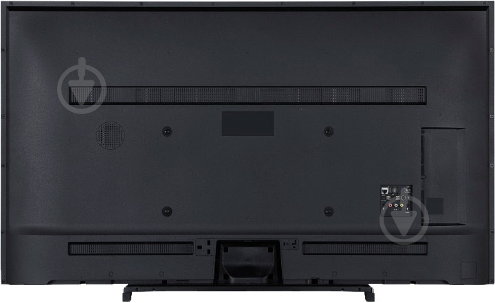 Телевизор TOSHIBA 43V5863DG - фото 4