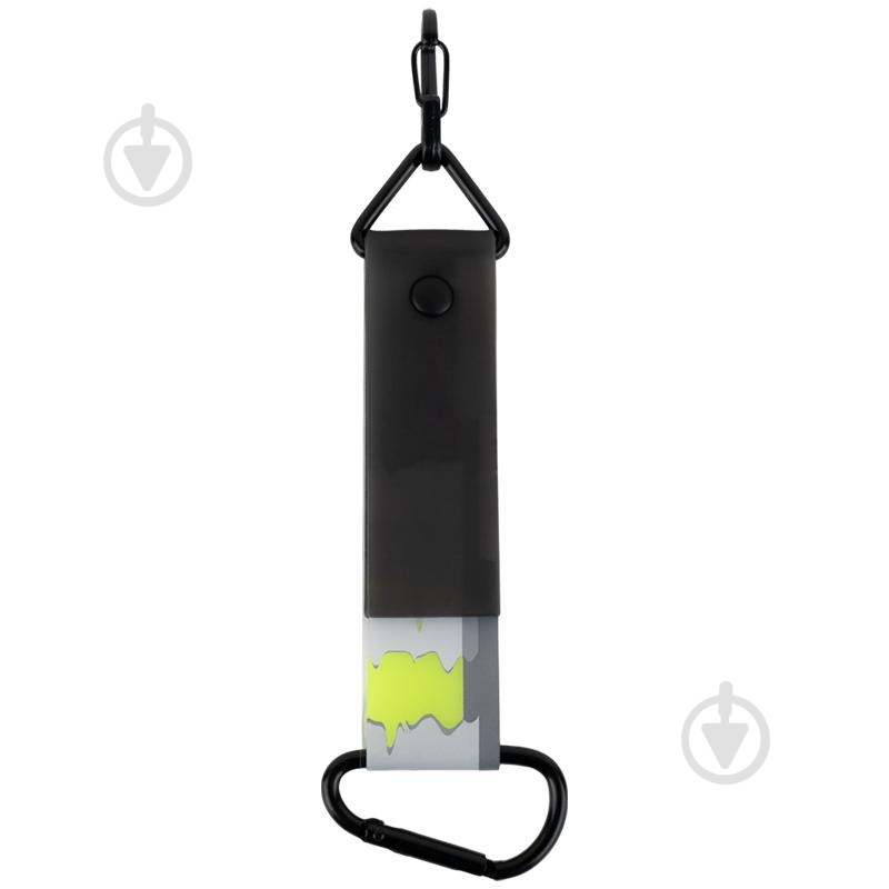 Брелок-подвеска KITE K25-3002-7 - фото 2 Брелок-подвеска KITE K25-3002-7 - фото 2