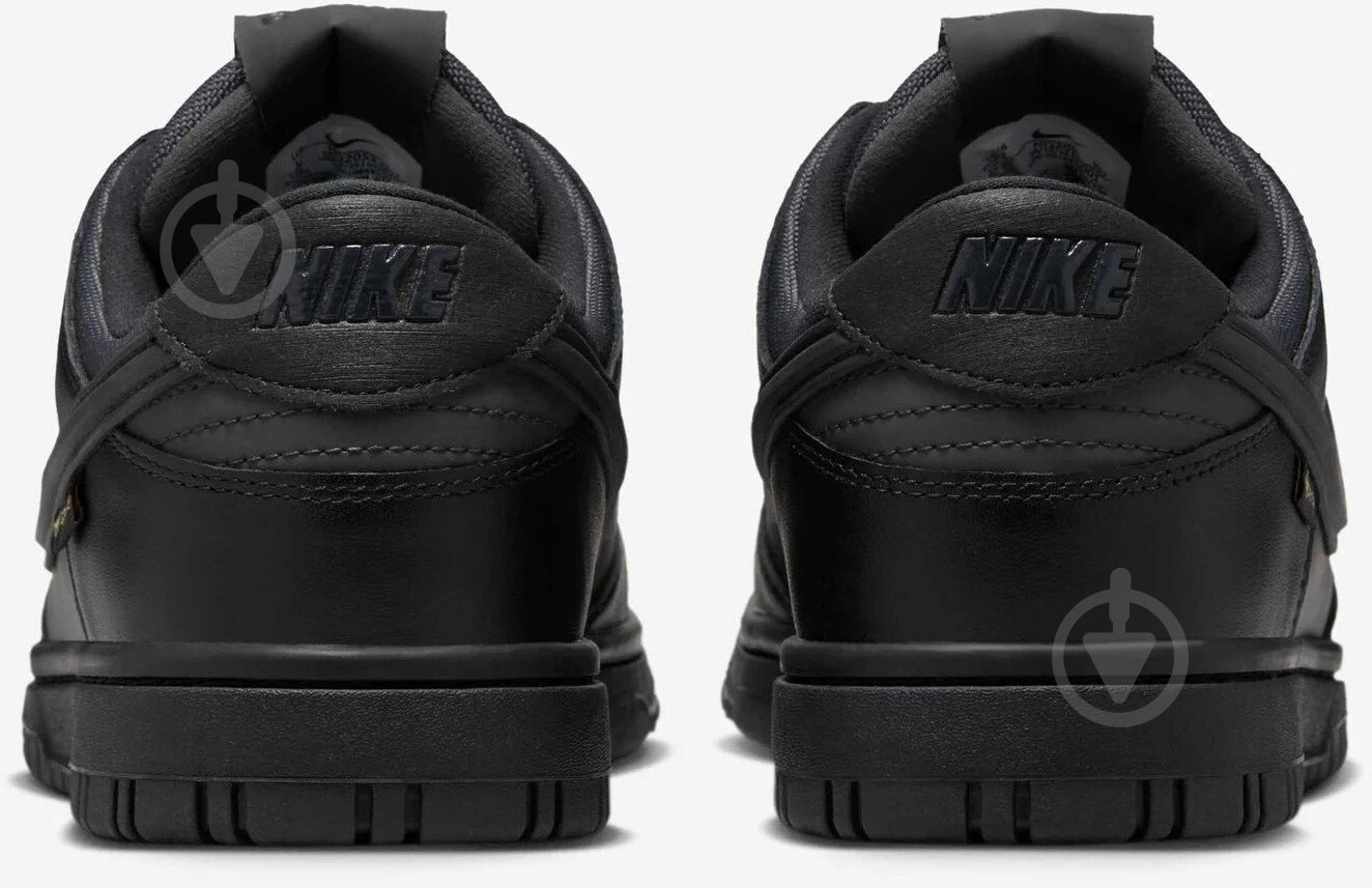 Кроссовки Nike DUNK LOGTX HQ2053-001 р.46 - фото 4 Кроссовки Nike DUNK LOGTX HQ2053-001 р.46 - фото 4