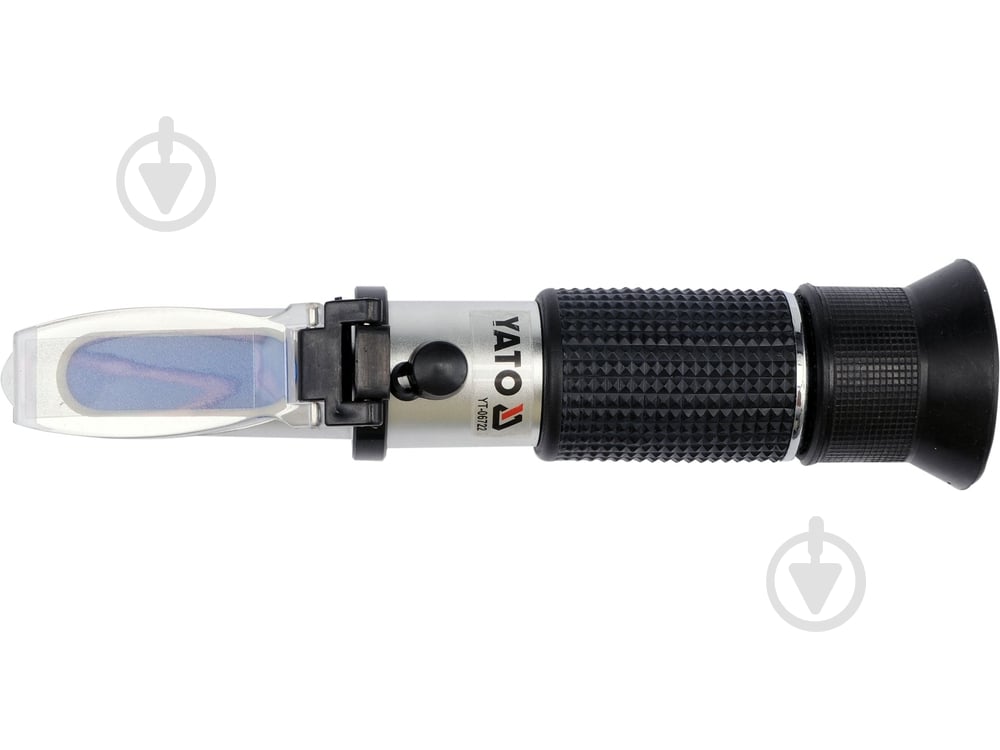 Рефрактометр TOYA YT-06722 - фото 1