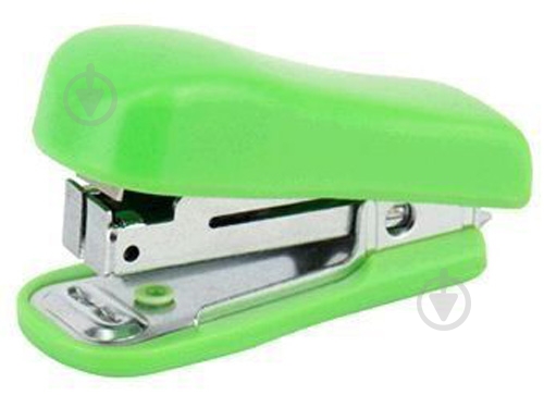 Степлер №10/5 Axent - фото 1