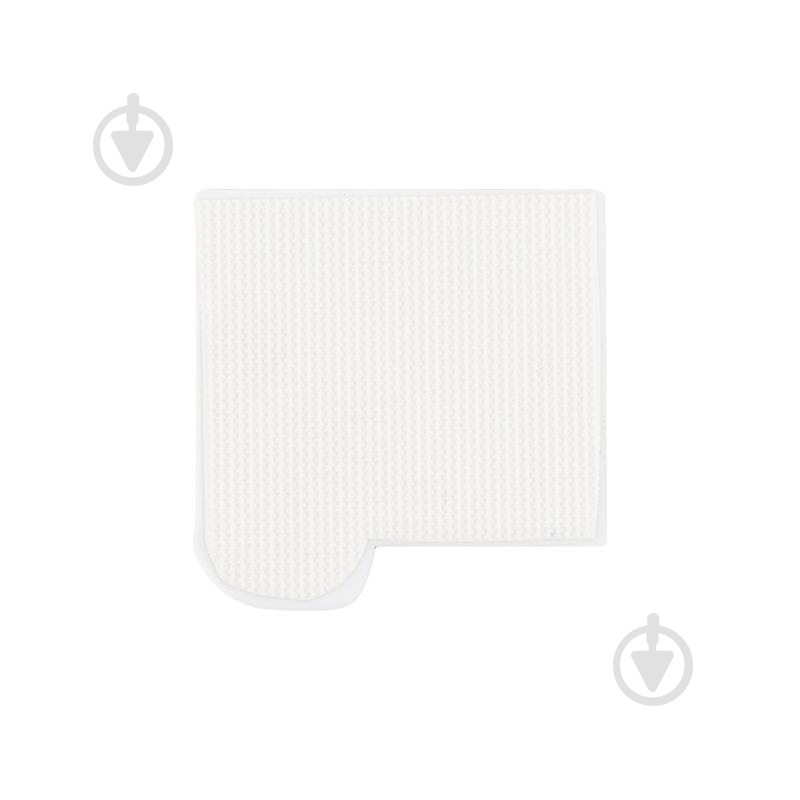 Бейдж KITE на липучке 3011-1 - фото 4