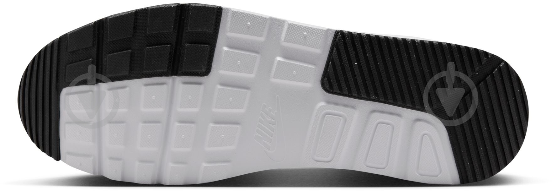 Кроссовки Nike Air Max SC CW4555-021 р.47 - фото 9 Кроссовки Nike Air Max SC CW4555-021 р.47 - фото 9