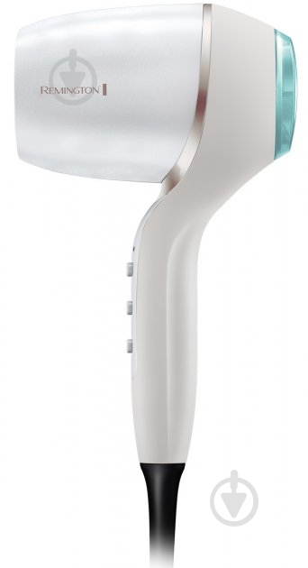 Фен Remington EC9001 HYDRAluxe - фото 2 Фен Remington EC9001 HYDRAluxe - фото 2