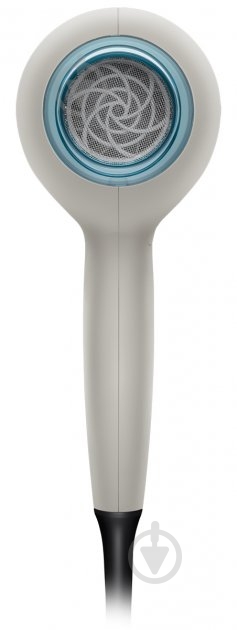 Фен Remington EC9001 HYDRAluxe - фото 5 Фен Remington EC9001 HYDRAluxe - фото 5