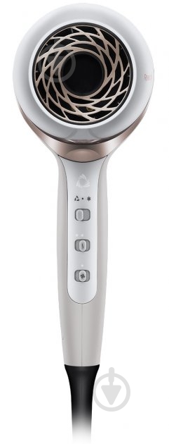 Фен Remington EC9001 HYDRAluxe - фото 6 Фен Remington EC9001 HYDRAluxe - фото 6