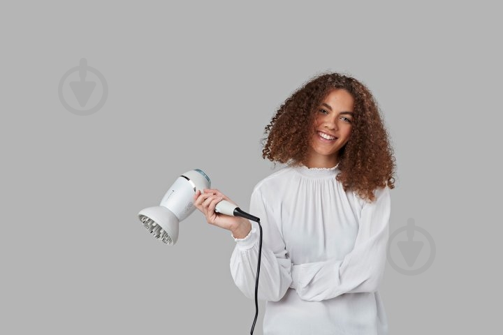 Фен Remington EC9001 HYDRAluxe - фото 8 Фен Remington EC9001 HYDRAluxe - фото 8