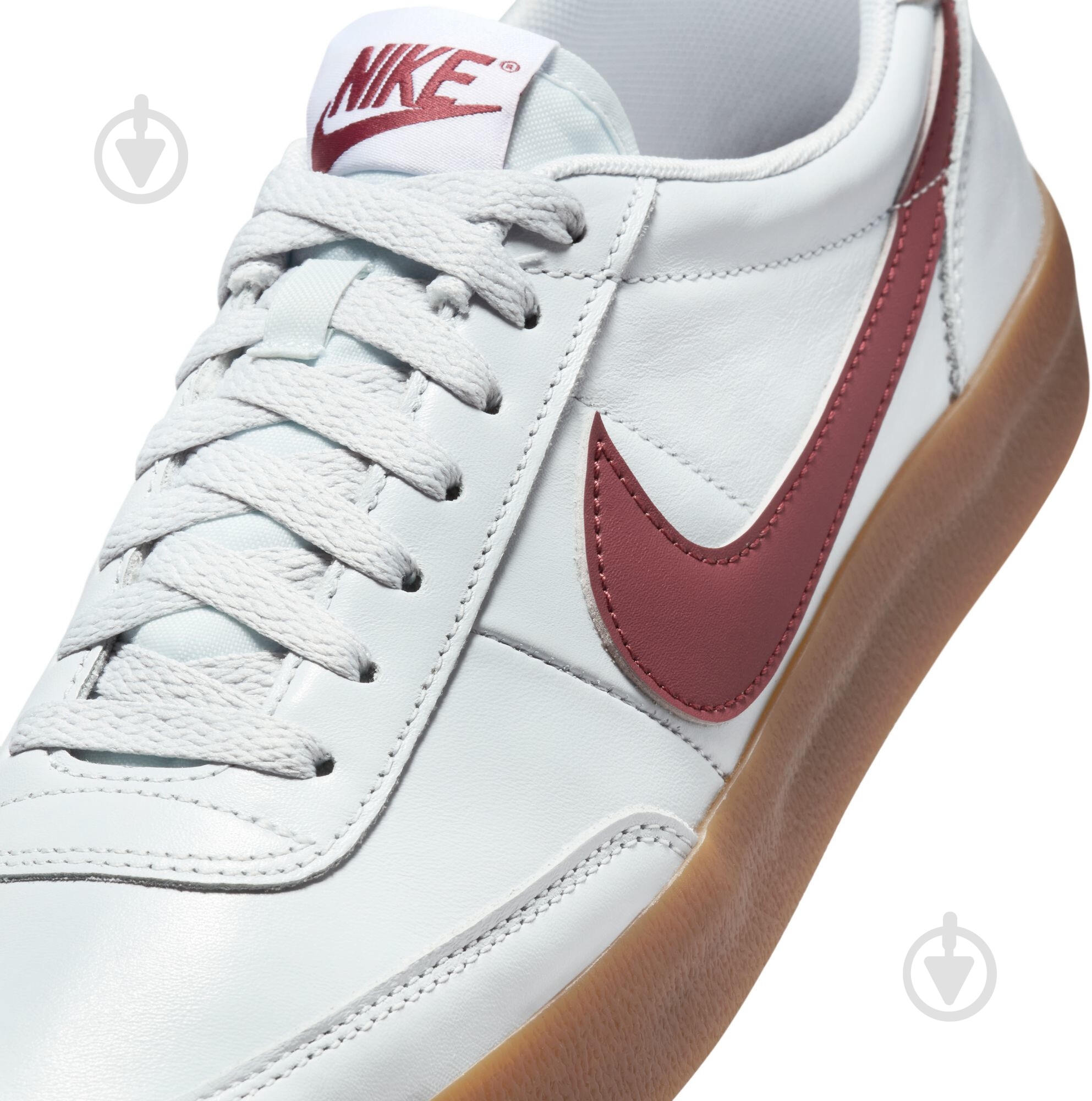 Кросівки Nike Killshot 2 Leather HM9431-004 р.47 - фото 10