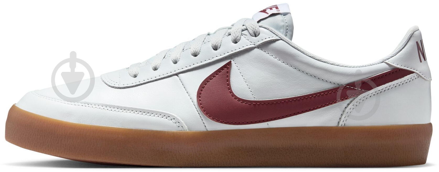 Кросівки Nike Killshot 2 Leather HM9431-004 р.47 - фото 3