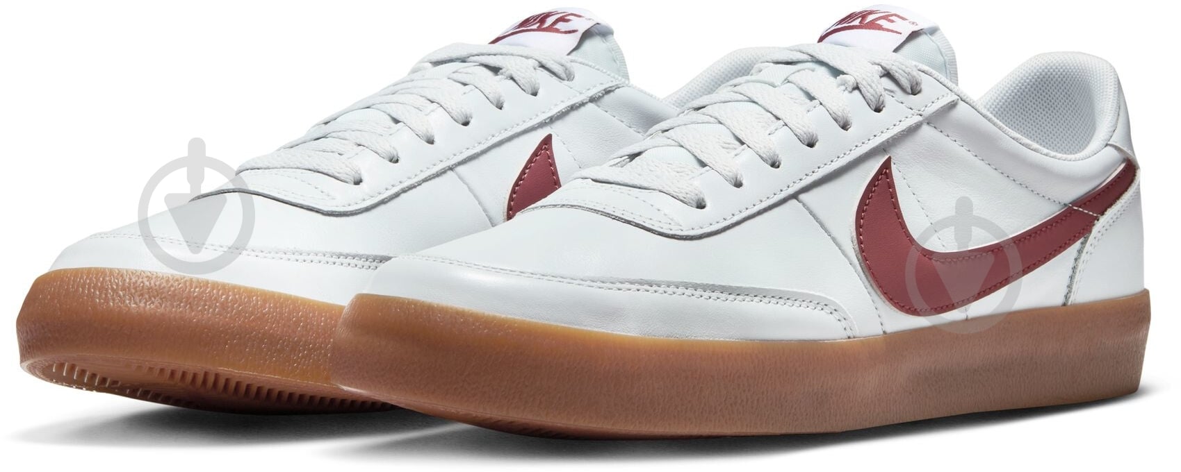 Кросівки Nike Killshot 2 Leather HM9431-004 р.47 - фото 5