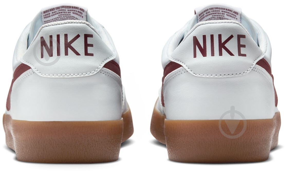 Кросівки Nike Killshot 2 Leather HM9431-004 р.47 - фото 6