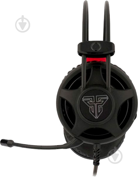 Гарнитура Fantech HG13 black (15055) - фото 2 Гарнитура Fantech HG13 black (15055) - фото 2