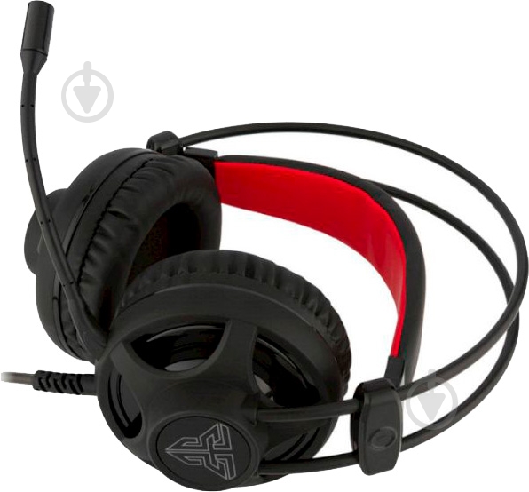 Гарнитура Fantech HG13 black (15055) - фото 3 Гарнитура Fantech HG13 black (15055) - фото 3