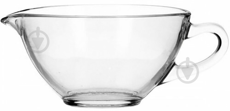 Соусник Luminarc Creamer 210 мл (P6299) - фото 1