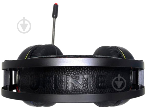 Гарнитура Fantech HG15 black (08970) - фото 5