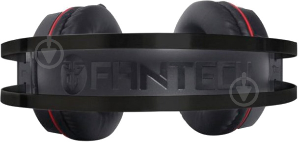 Гарнитура Fantech HG17s black (16869) - фото 2 Гарнитура Fantech HG17s black (16869) - фото 2