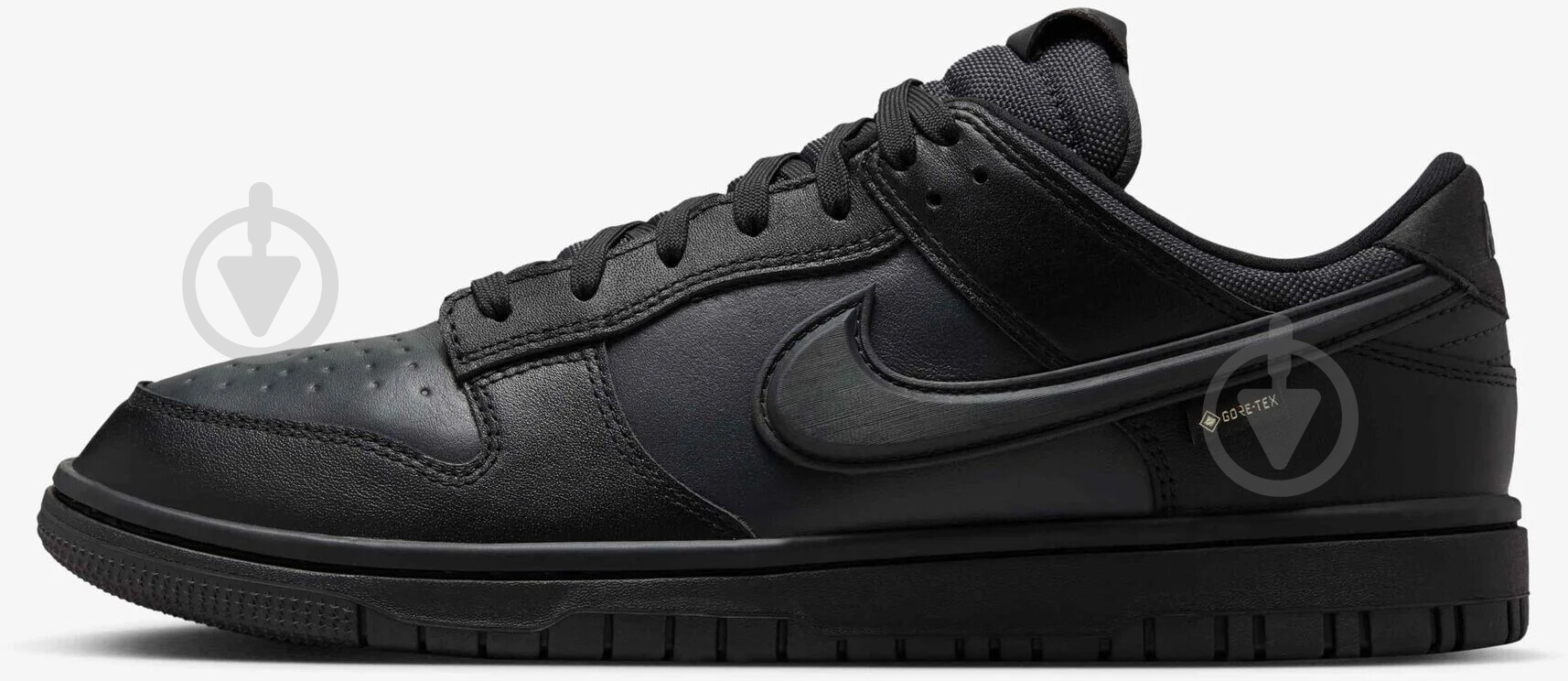 Кроссовки Nike DUNK LOGTX HQ2053-001 р.47 - фото 1 Кроссовки Nike DUNK LOGTX HQ2053-001 р.47 - фото 1