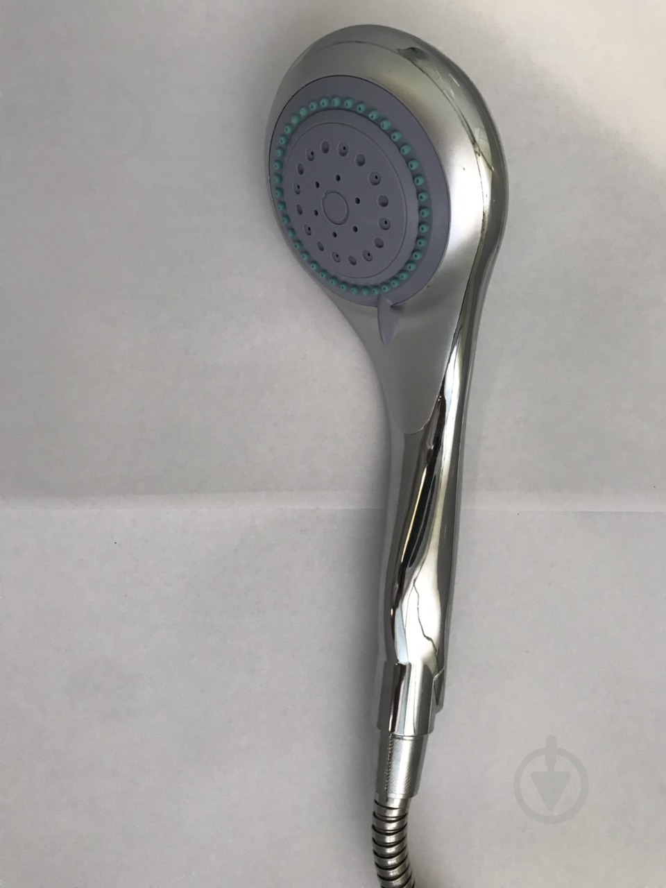 Душевой бокс GM SV-117 90х90 см - фото 2 Душевой бокс GM SV-117 90х90 см - фото 2