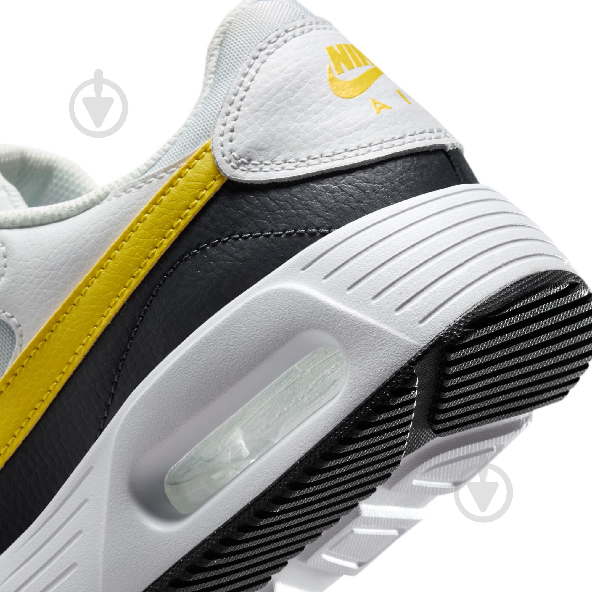 Кроссовки Nike Air Max SC CW4555-021 р.41 - фото 11 Кроссовки Nike Air Max SC CW4555-021 р.41 - фото 11