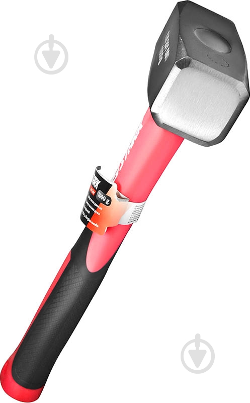 Кувалда Stark 1152 г 520201000 - фото 1 Кувалда Stark 1152 г 520201000 - фото 1