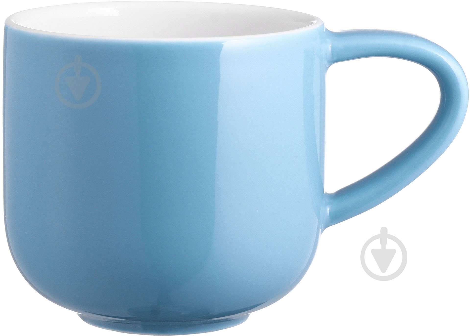 Набор для кофе ASA Coppa 4 предмета 19000381 - фото 2 Набор для кофе ASA Coppa 4 предмета 19000381 - фото 2