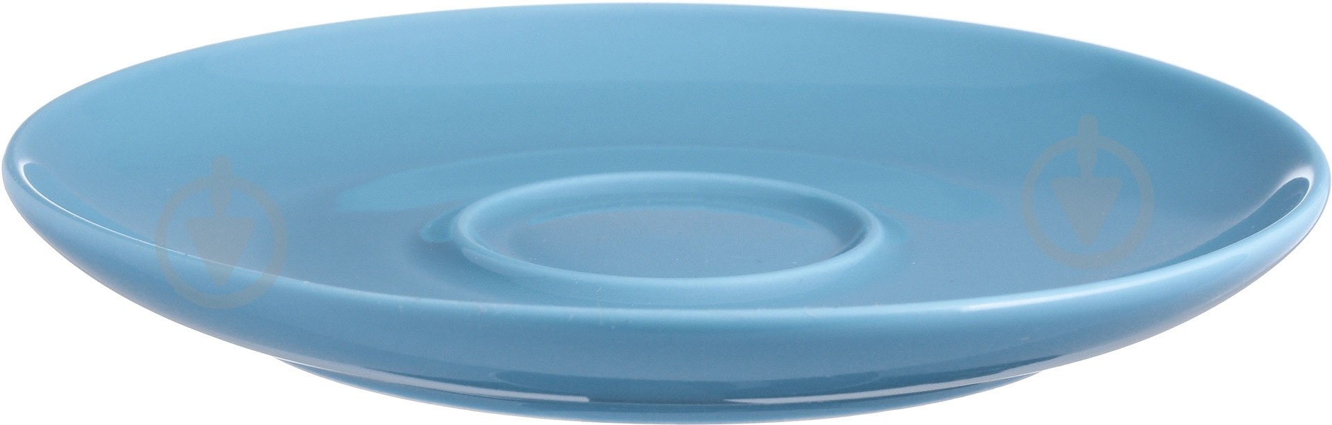 Набор для кофе ASA Coppa 4 предмета 19000381 - фото 3 Набор для кофе ASA Coppa 4 предмета 19000381 - фото 3