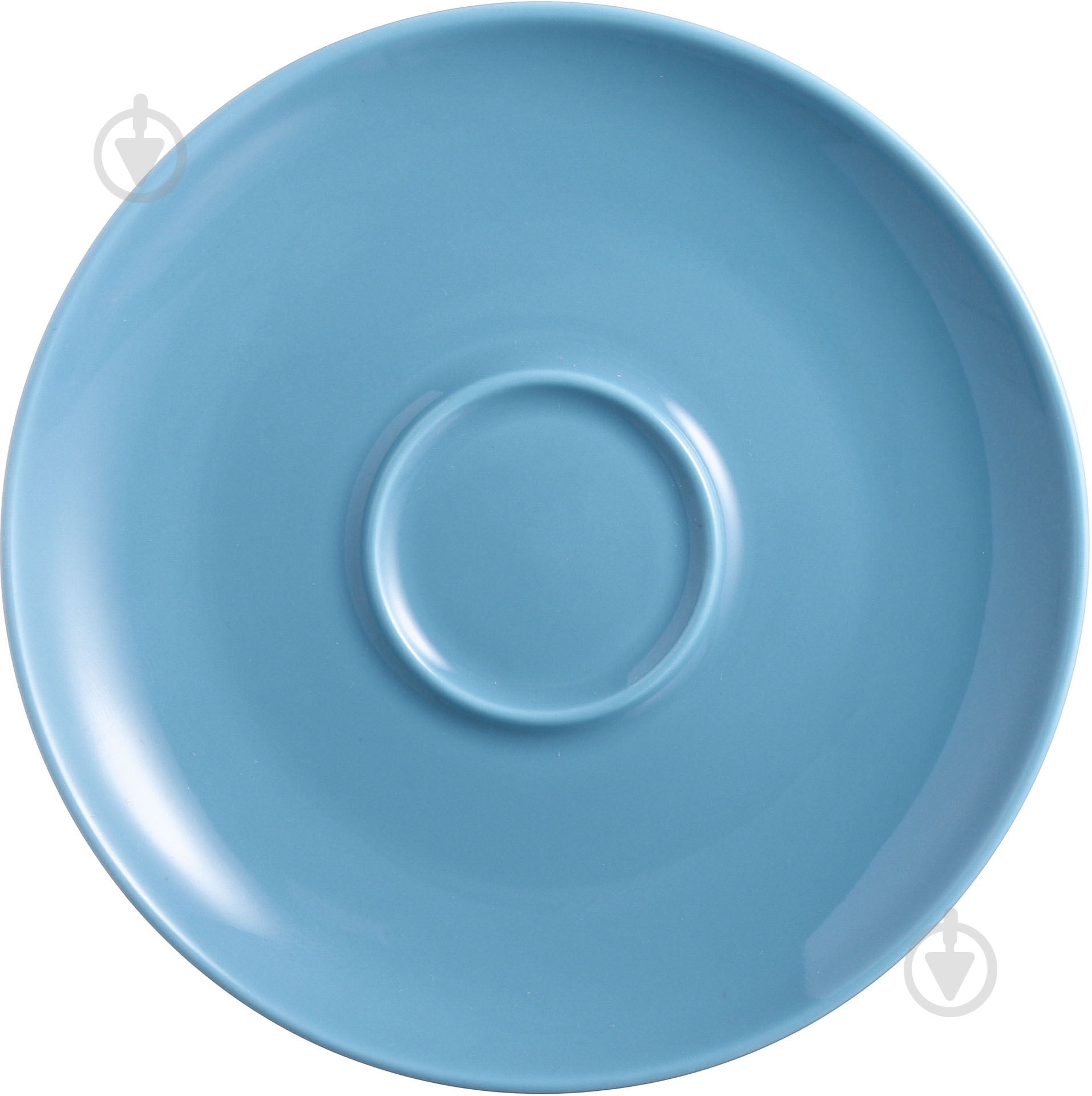 Набор для кофе ASA Coppa 4 предмета 19000381 - фото 4 Набор для кофе ASA Coppa 4 предмета 19000381 - фото 4