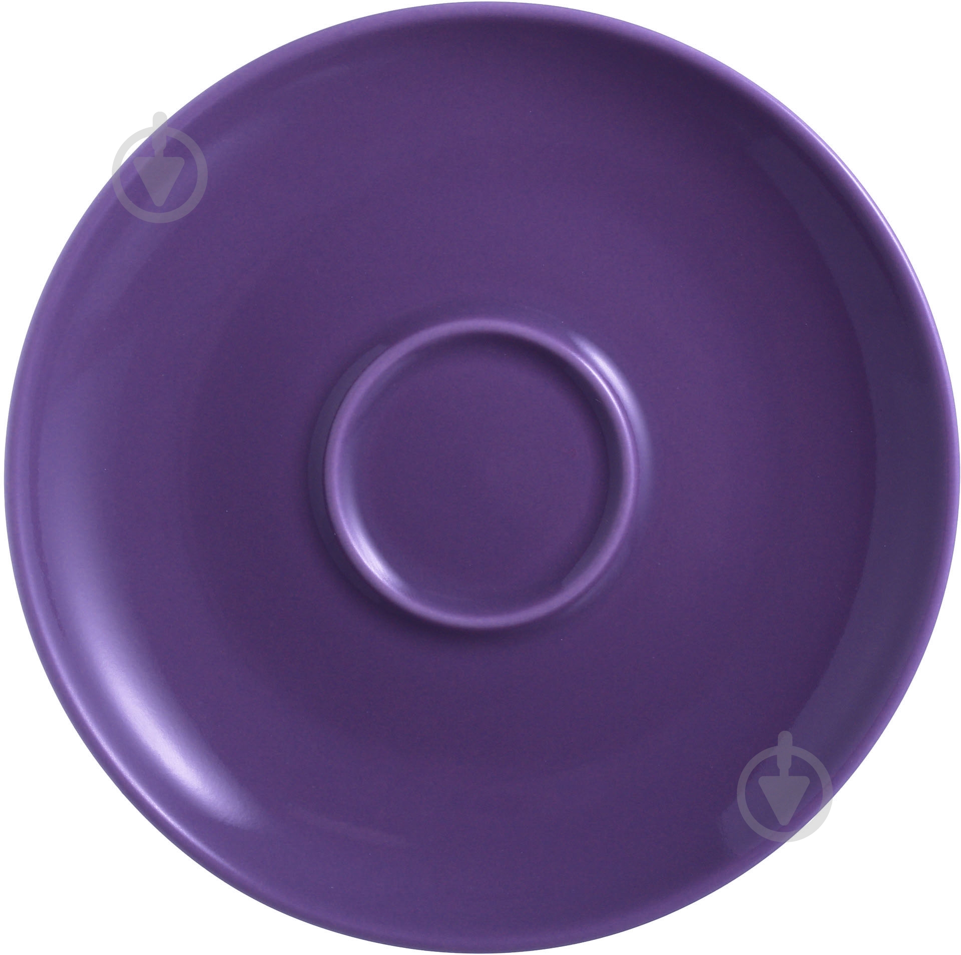 Набор для кофе ASA Coppa 4 предмета 19000110 - фото 4