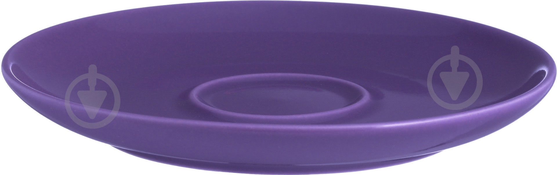 Набор для кофе ASA Coppa 4 предмета 19000110 - фото 3