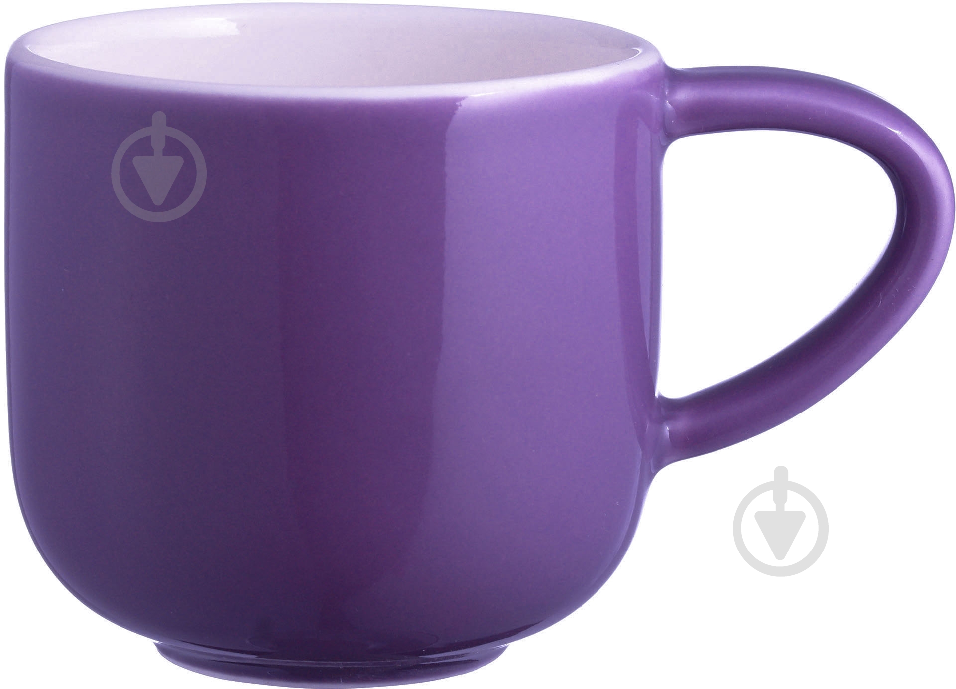 Набор для кофе ASA Coppa 4 предмета 19000110 - фото 2