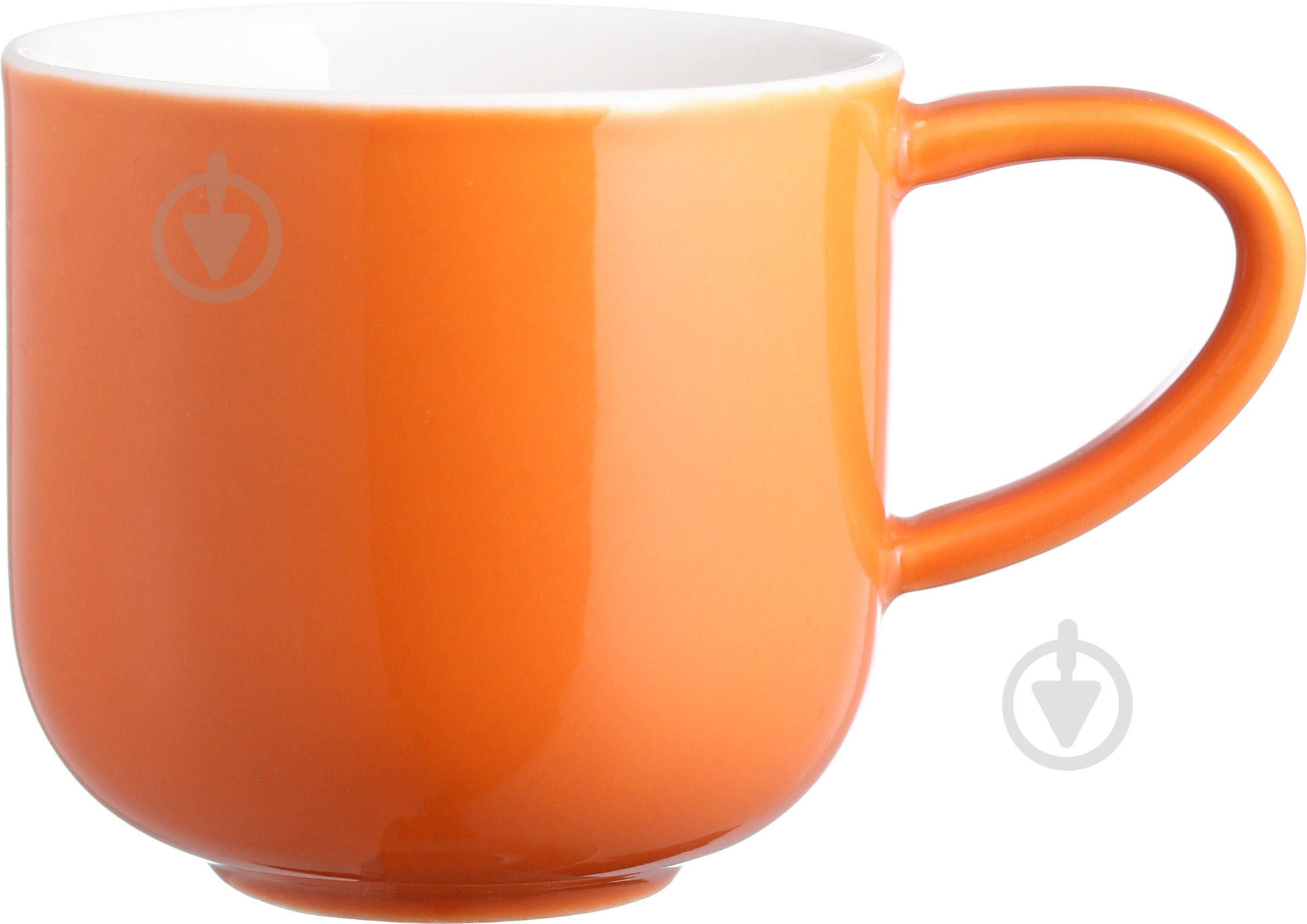 Набор для кофе ASA Coppa 4 предмета 19000807 - фото 2 Набор для кофе ASA Coppa 4 предмета 19000807 - фото 2