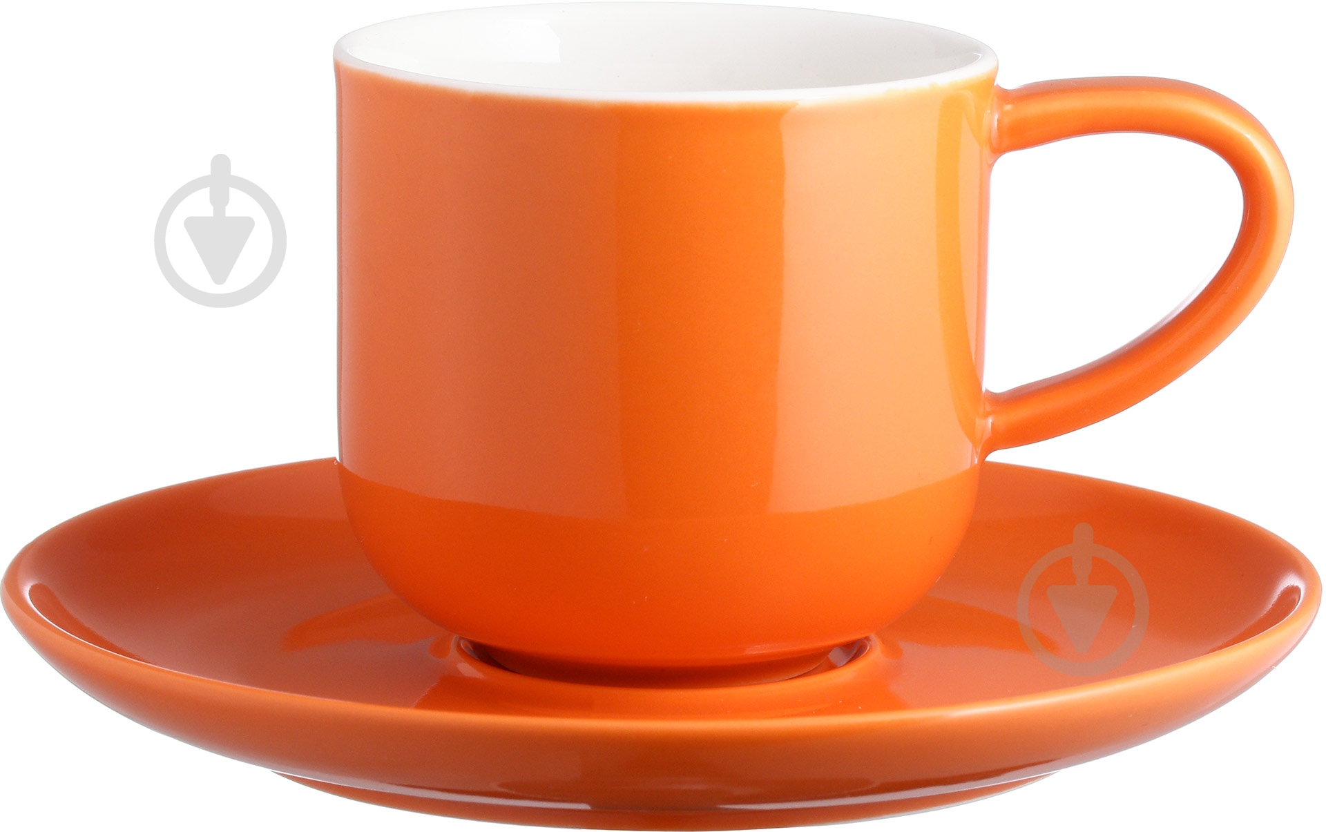 Набор для кофе ASA Coppa 4 предмета 19000807 - фото 1 Набор для кофе ASA Coppa 4 предмета 19000807 - фото 1