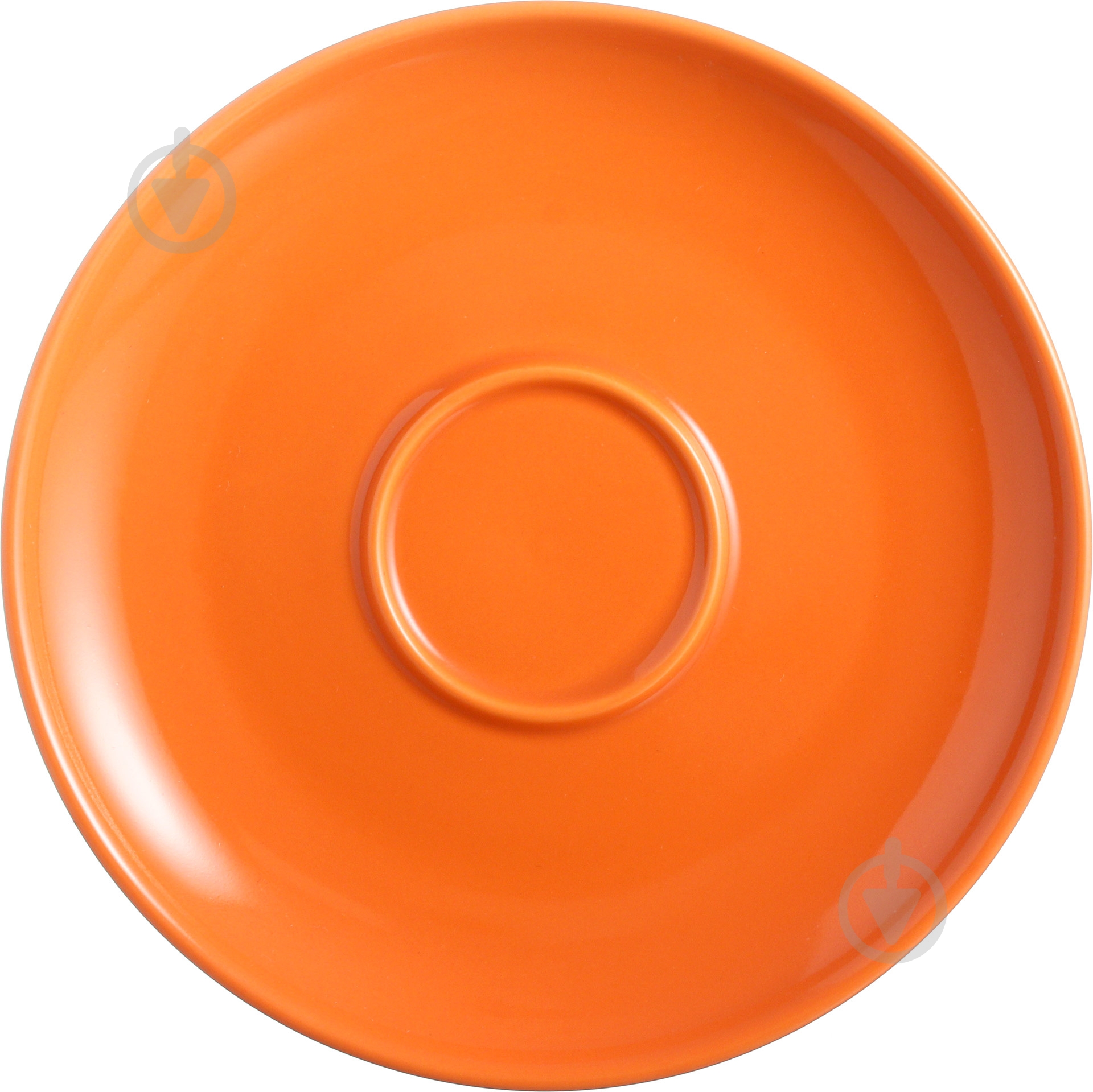 Набор для кофе ASA Coppa 4 предмета 19000807 - фото 4 Набор для кофе ASA Coppa 4 предмета 19000807 - фото 4