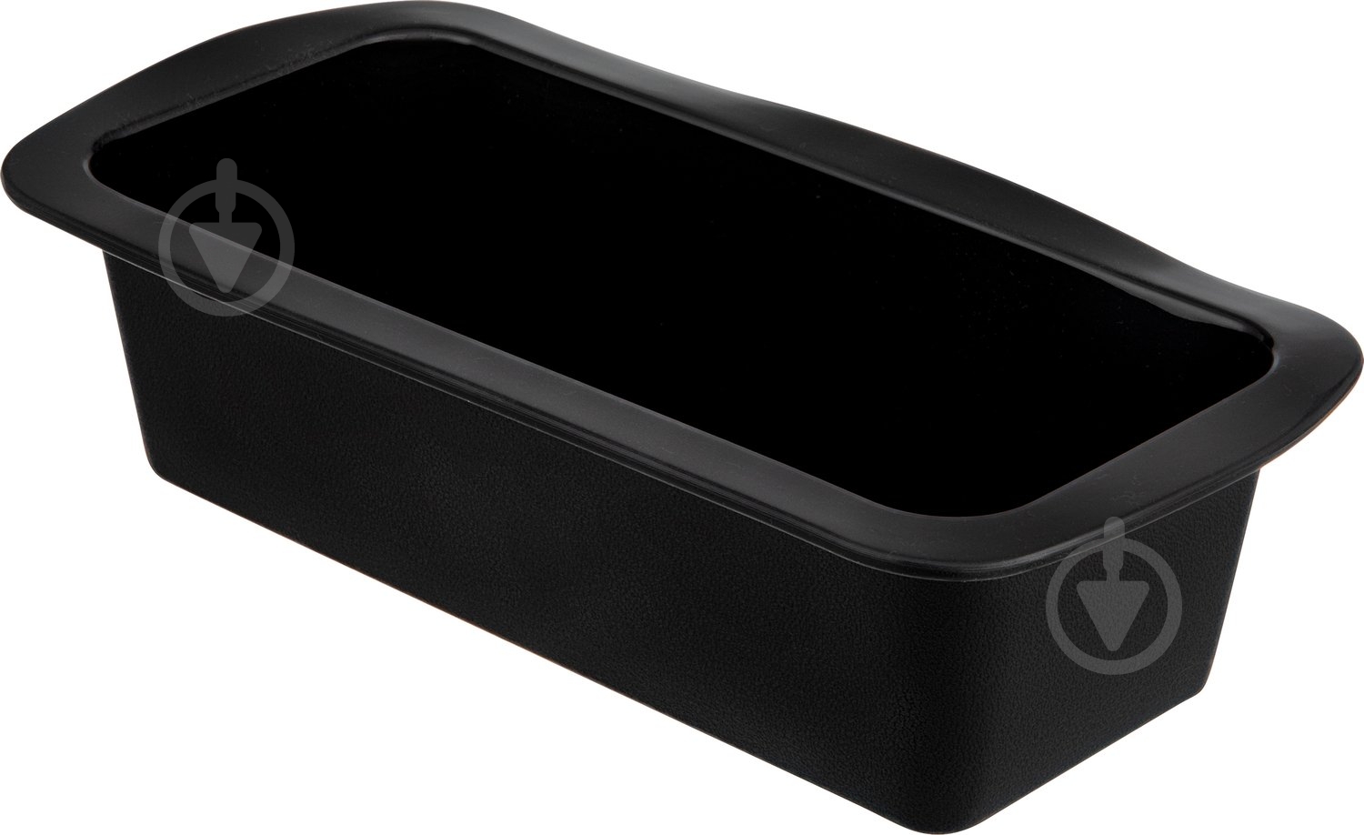 Медленноварка Sencor SPR7200SS - фото 10