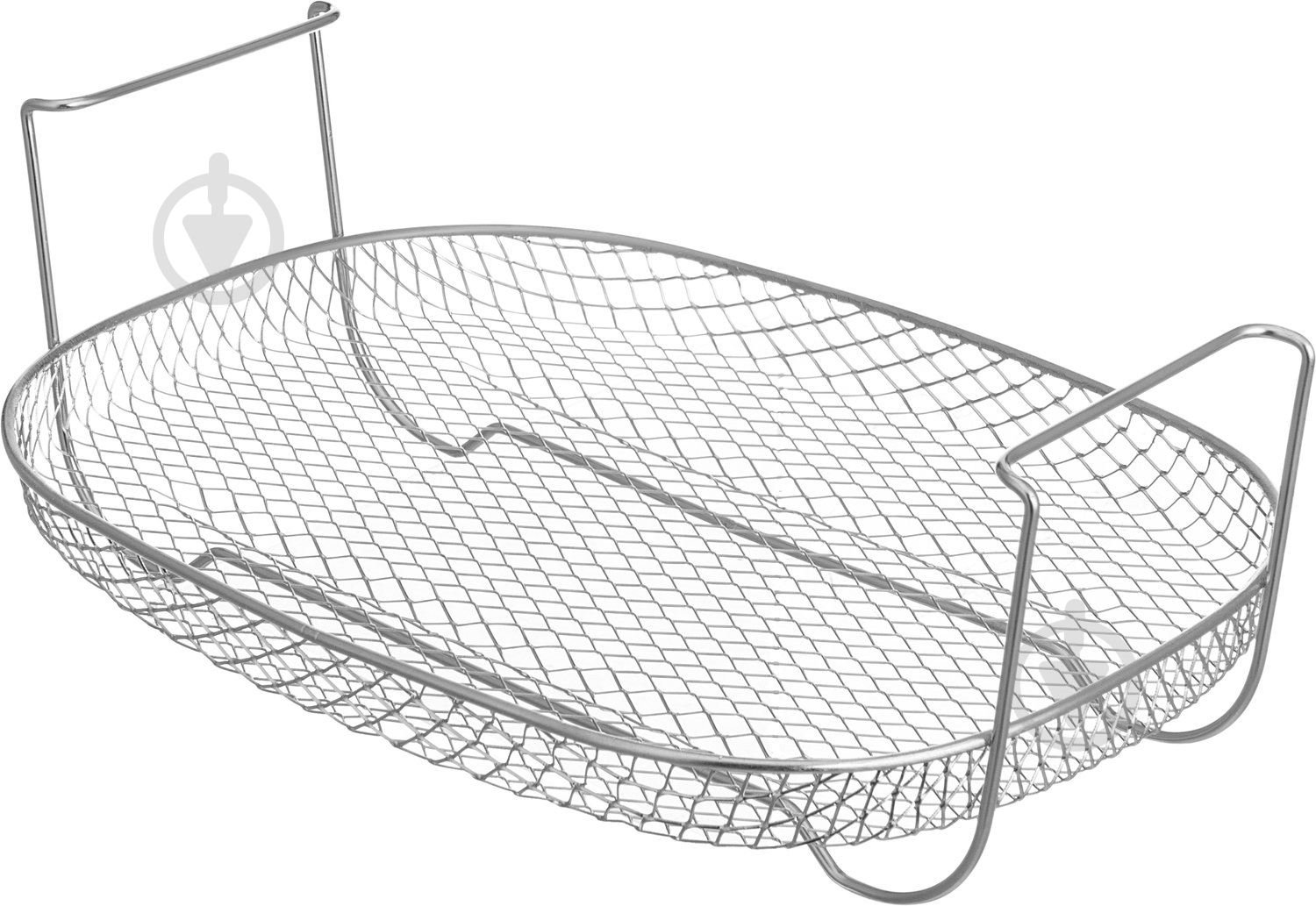 Медленноварка Sencor SPR7200SS - фото 13