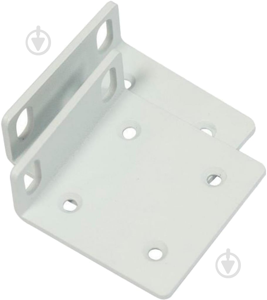 Маршрутизатор Mikrotik RB1100x4 - фото 4 Маршрутизатор Mikrotik RB1100x4 - фото 4