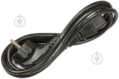 Маршрутизатор Mikrotik RB1100x4 - фото 6 Маршрутизатор Mikrotik RB1100x4 - фото 6