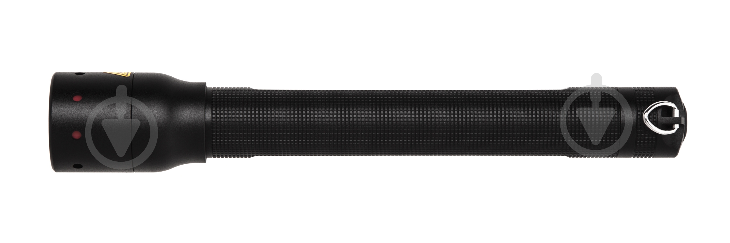 Фонарь Led Lenser P6 200 Лм 500921 - фото 4 Фонарь Led Lenser P6 200 Лм 500921 - фото 4