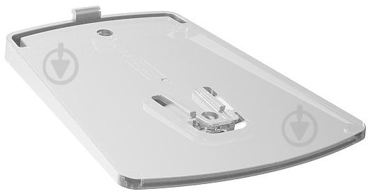 Маршрутизатор беспроводной Mikrotik hAP AC3 RBD53iG-5HacD2HnD - фото 7