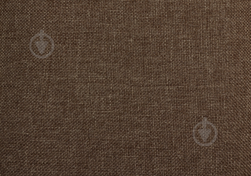 Диван угловой Embawood Виктория левый коричневый 2300x1630x770 мм - фото 7