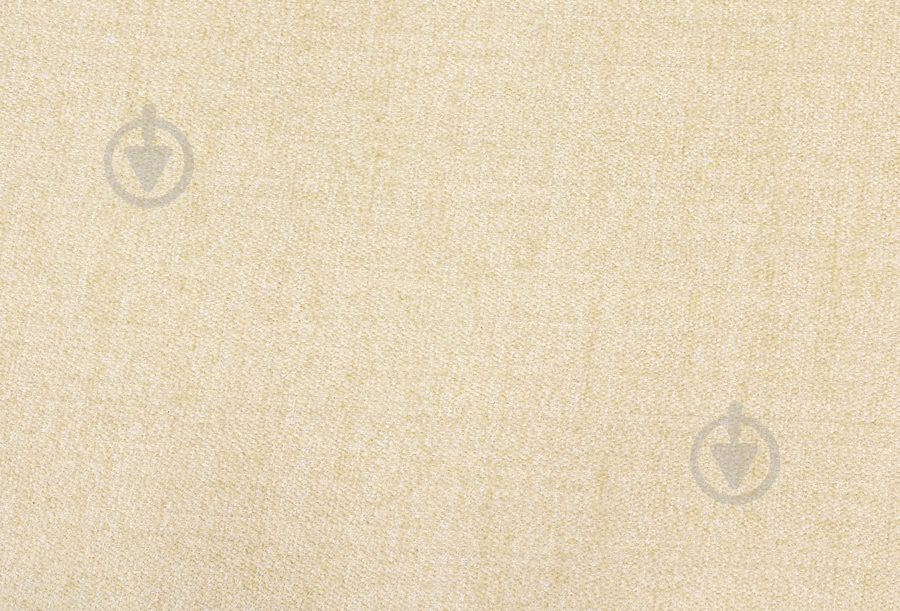 Диван угловой Embawood Виктория левый коричневый 2300x1630x770 мм - фото 6