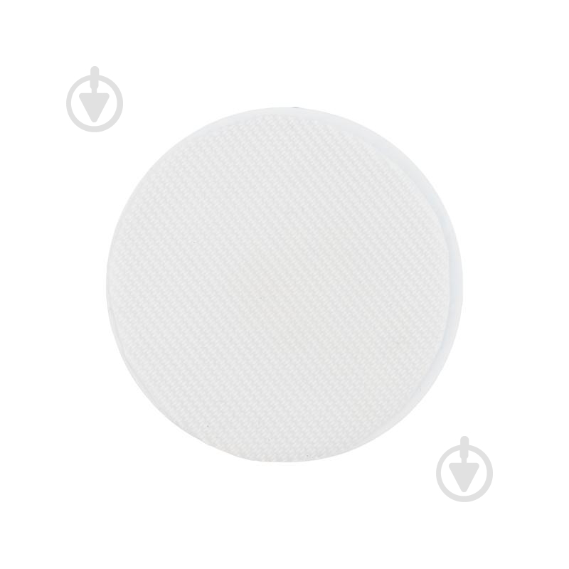 Бейдж KITE на липучке 3011 Studio Pets - фото 3 Бейдж KITE на липучке 3011 Studio Pets - фото 3