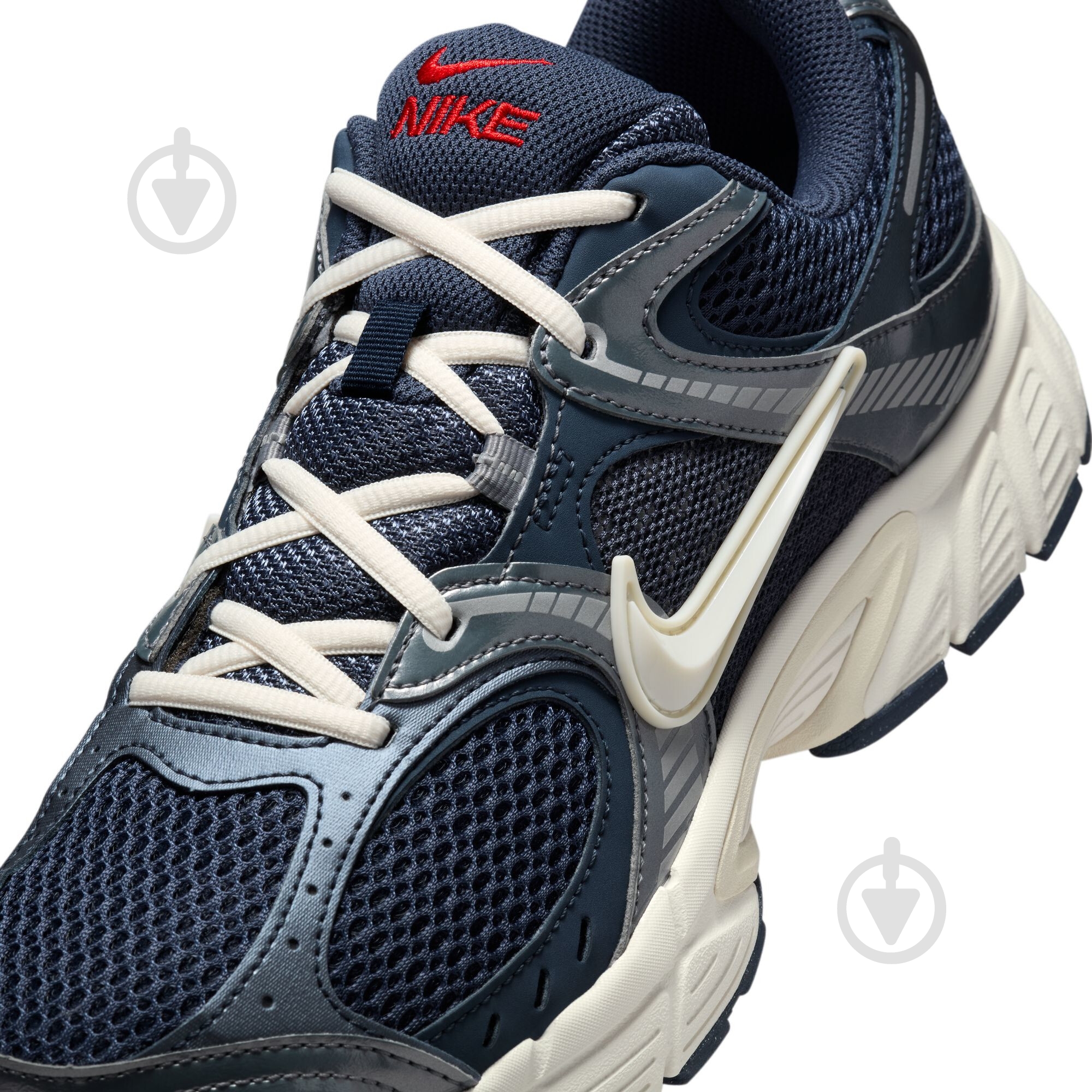 Кроссовки Nike V5 RNR IH4381-437 р.41 - фото 9 Кроссовки Nike V5 RNR IH4381-437 р.41 - фото 9