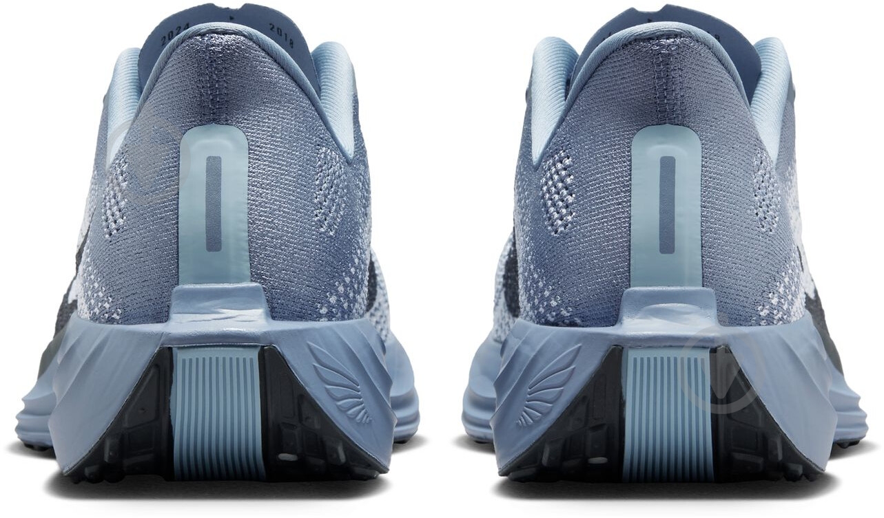Кроссовки Nike Pegasus Plus FQ7262-402 р.41 - фото 6