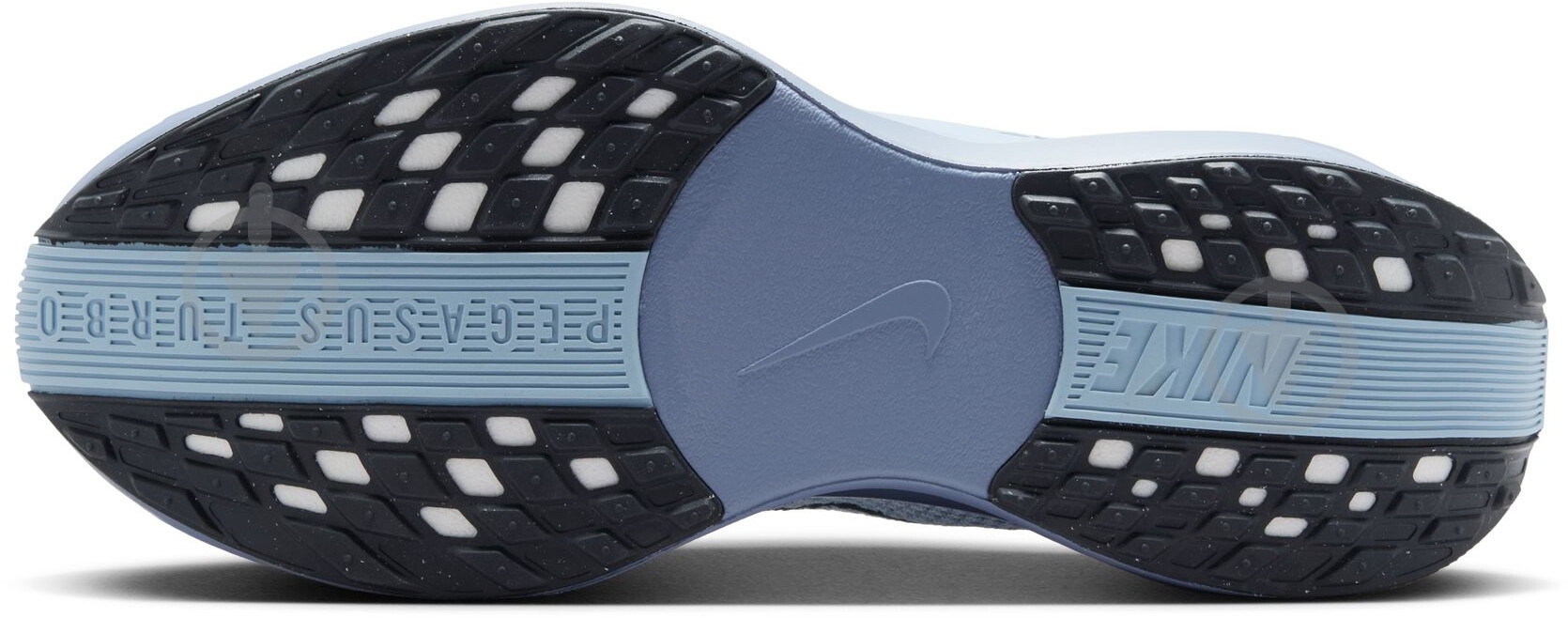 Кроссовки Nike Pegasus Plus FQ7262-402 р.41 - фото 9