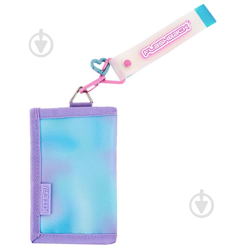 Брелок-підвіска KITE K25-3002-3 - фото 2