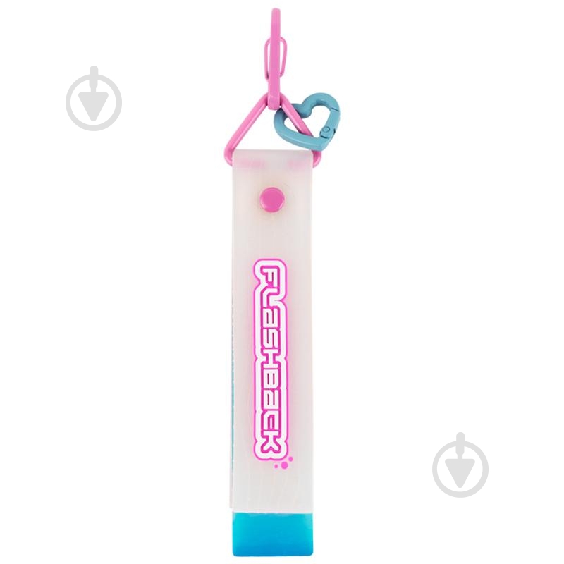 Брелок-підвіска KITE K25-3002-3 - фото 1